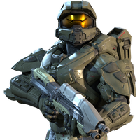 Chief Master Download HD PNG