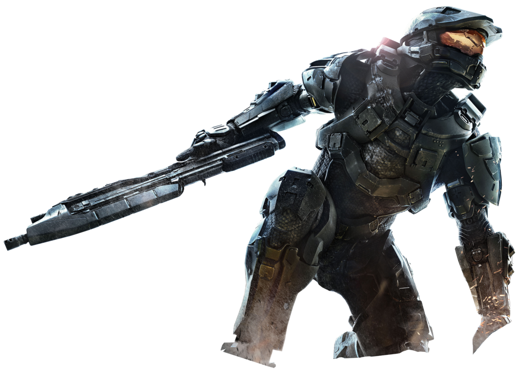 Download Master Chief File Hq Png Image Freepngimg