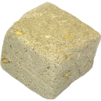 Halva PNG