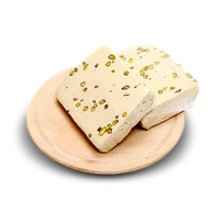 Halva PNG