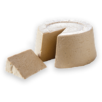 Halva PNG