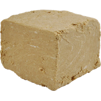 Halva Transparent PNG Image
