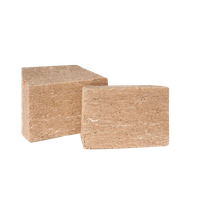 Halva PNG