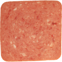 Ham Transparent PNG Image