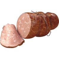 Ham Transparent PNG Image