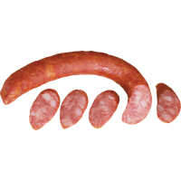 Ham Transparent PNG Image