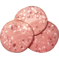 Ham Transparent PNG Image