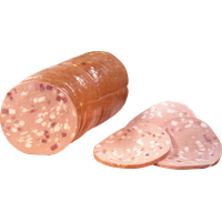 Ham