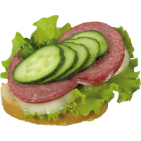 Ham PNG