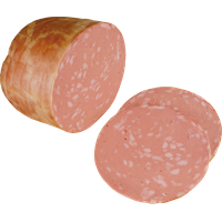 Ham PNG