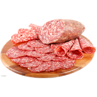 Ham PNG