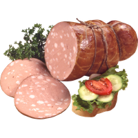 Ham PNG