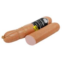 Ham PNG