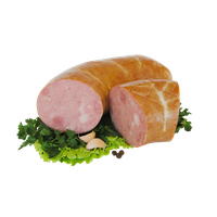 Ham PNG