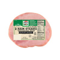 Ham PNG