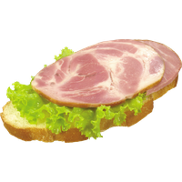 Ham PNG