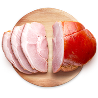 Ham PNG