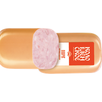 Ham PNG