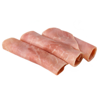 Ham PNG