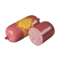 Ham PNG