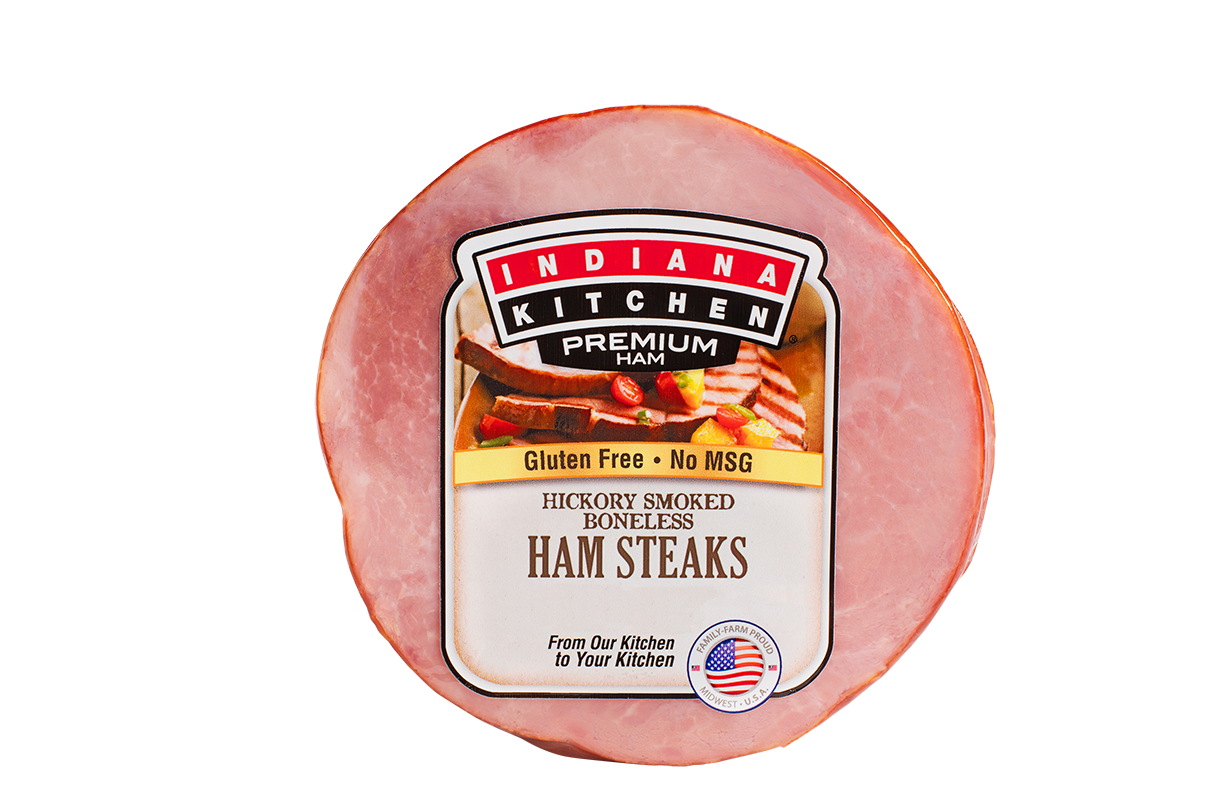 Ham Transparent PNG Image