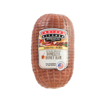 Ham PNG