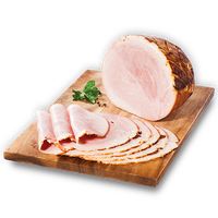 Ham PNG