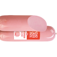 Ham PNG