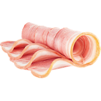 Ham PNG