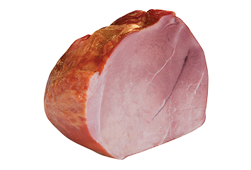 Ham Transparent PNG Image