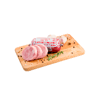 Ham PNG