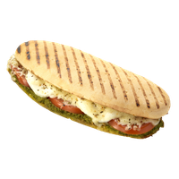 Sandwich PNG