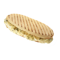 Sandwich PNG