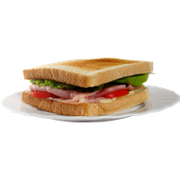 Sandwich PNG
