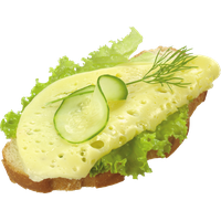 Sandwich PNG