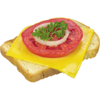 Sandwich PNG