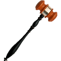 Hammer Png Image Picture PNG Image