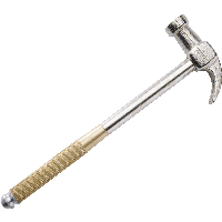 Hammer Png Image Picture PNG Image