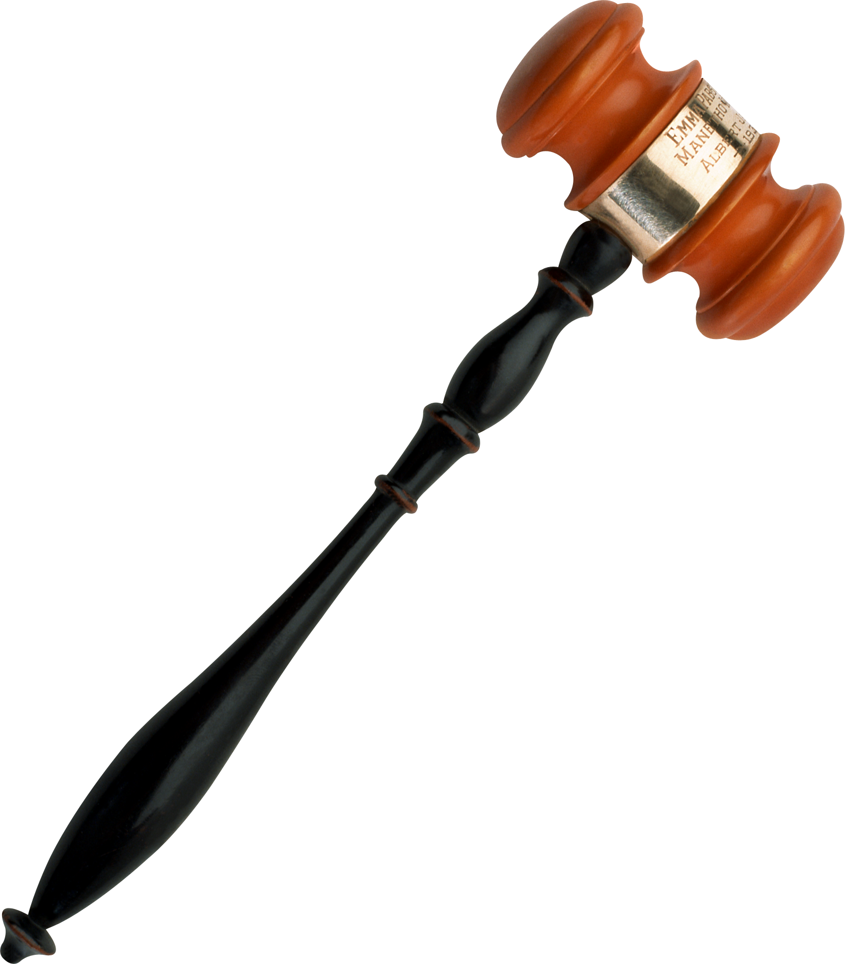 Hammer Png Hd PNG Image
