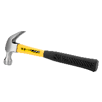 Hammer Png Image Picture PNG Image