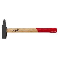 Hammer Png Image Picture PNG Image