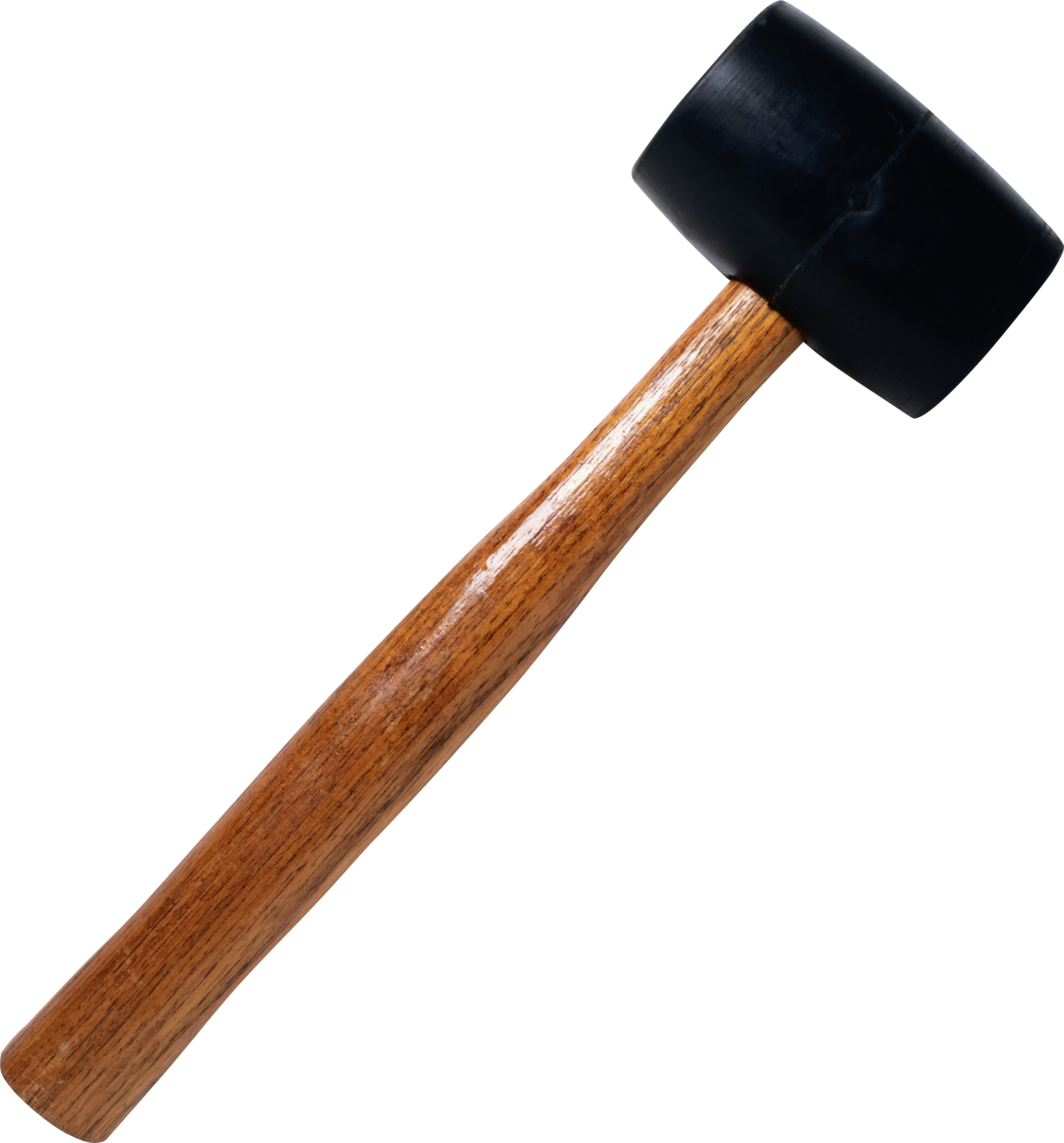Auction Picture Hammer Free Download PNG HQ PNG Image