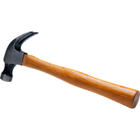 Download Hammer Free PNG photo images and clipart | FreePNGImg