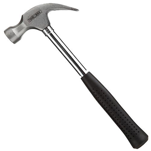 Hammer Carpenter Free PNG HQ Transparent PNG Image