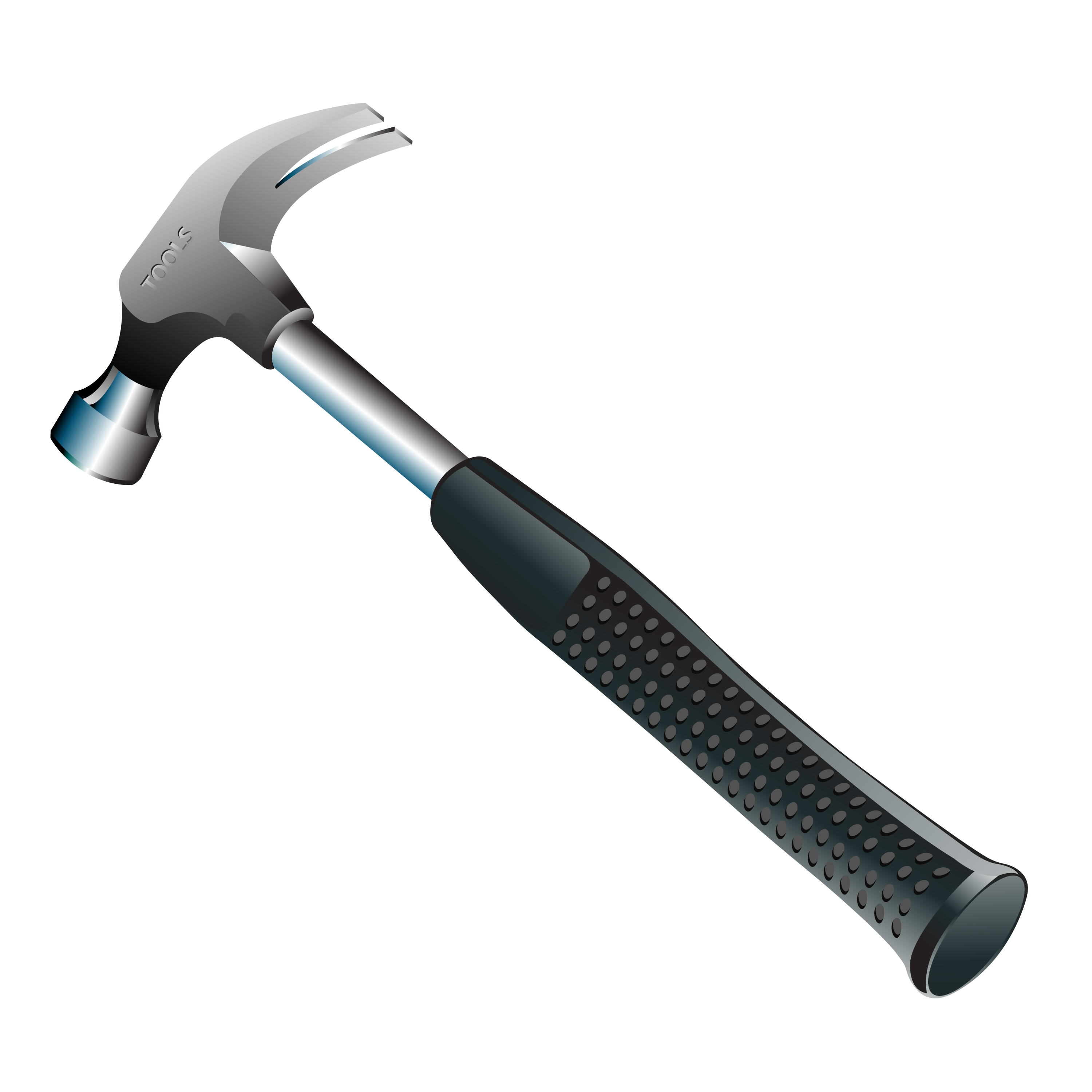 Hammer Carpenter Free Photo PNG Image