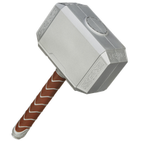 Hammer Free Clipart HD PNG