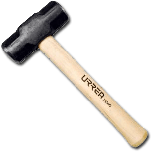 Hammer Png Image Picture PNG Image