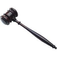 Hammer Png Image Picture PNG Image