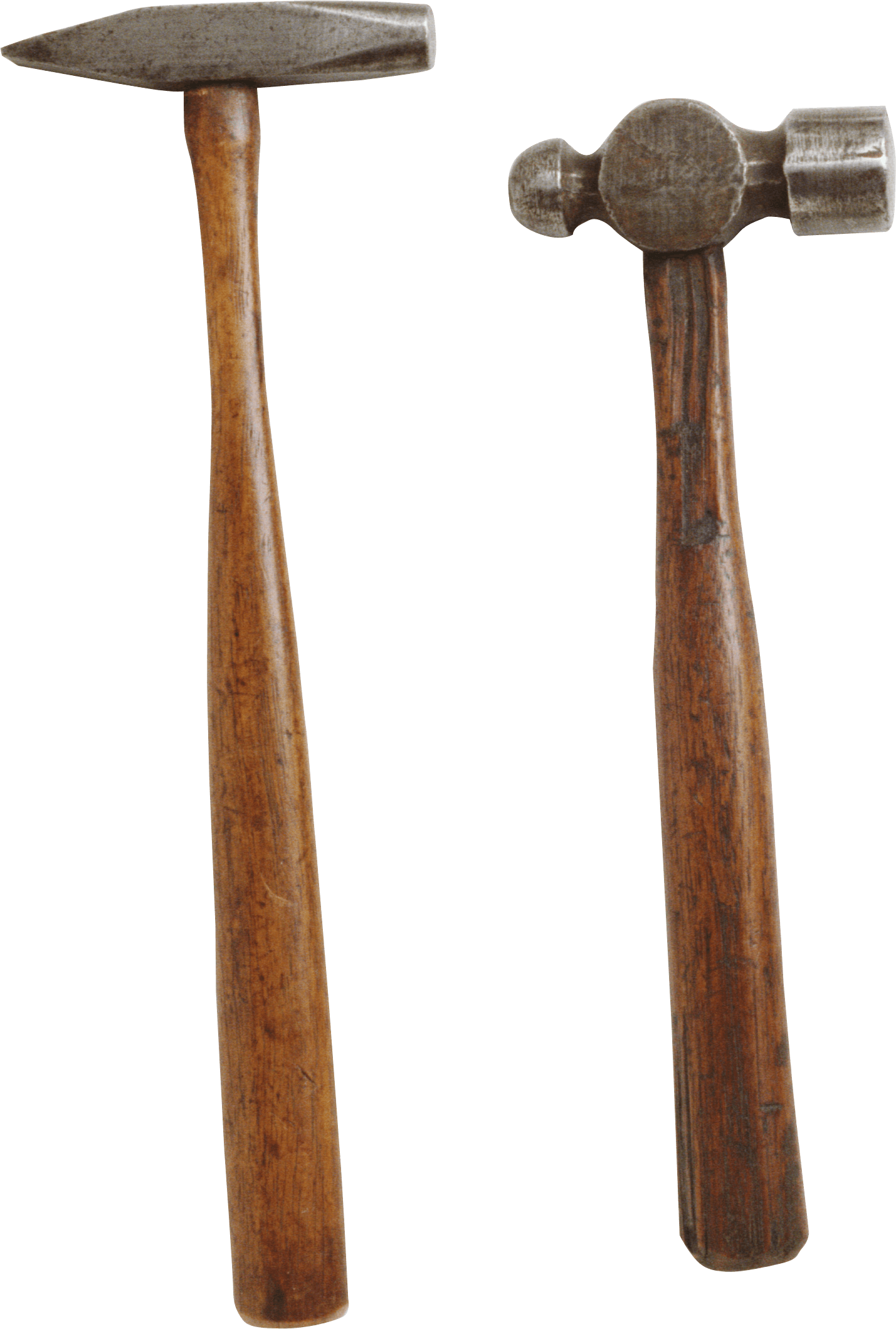 Hammers Png Image PNG Image