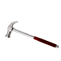 Hammer Png Image Picture PNG